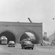 Image for article titled How Los Angeles Erased Entire Hills From Its Urban Core